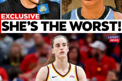 BREAKING NEWS: Kamilla Cardoso Didn’t Hold Back on Angel Reese, After Chicago Sky Crash—Another Loss. Caitlin Clark Watched It Unfold.
