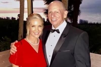 “I Kept It From Him for Years”: Dana Perino’s Live Confession Freezes Fox News—And Unleashes a National Reckoning on Love, Silence, and Strength