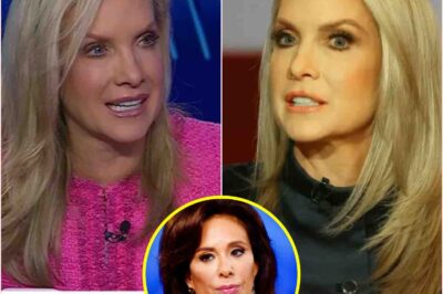 FOX NEWS SHOCKER: Dana Perino and Jeanine Pirro STORM Kat Timpf’s World With a JAW-DROPPING Surprise Visit That’s Melting Hearts Nationwide! Behind-the-Scenes Tears and Raw Emotion UNITE These Powerhouse Women in an UNFORGETTABLE Show of Sisterhood! What SPARKED This Soul-Stirring Moment? Are There HIDDEN Secrets Behind Their Bond? Dive Into the Heart-Wrenching, Viral Drama That’s Got Fans Sobbing and X Exploding! Full Story in Comments !!