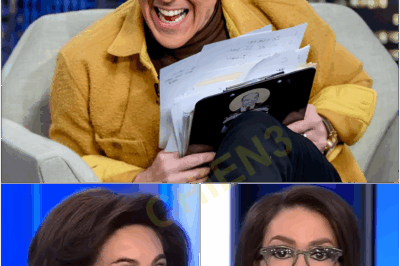 TENSION EXPLODES: Greg Gutfeld Confronts Jessica Tarlov On Live TV—One EMBARRASSING Detail Leaves “The Five” Stunned