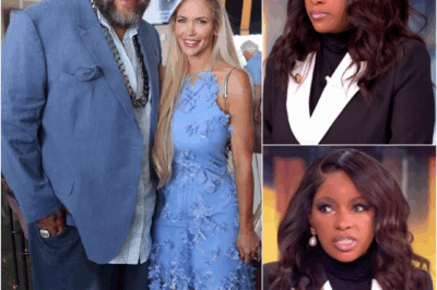 What Started as a Calm Exchange Turned Into Live TV Chaos as Tyrus Unleashed Relentless Facts That Left Crockett Speechless—and It Just Might Confirm All the Rumors