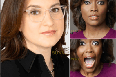 Something suspicious happened to MSNBC boss Rashida Jones when she lost her temper and hastily resigned on a special night, when the real reason was exposed and no one had any doubts1.