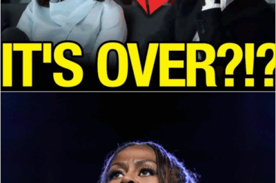 New blow for  ̶B̶ɑ̶г̶ɑ̶c̶k̶ amid rumors of major problems in his ‘on the rocks’ marriage with wife  ̶M̶ι̶c̶h̶e̶l̶l̶e̶, once again confirming what we already suspected