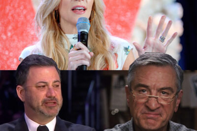 Megyn Kelly slams ‘sanctimonious leftist’ Jimmy Kimmel over Karl Malone blackface ‘hypocrisy’