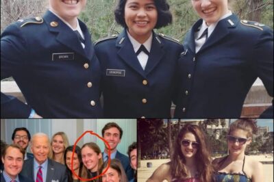 The family suddenly revealed strange things about the female pilot in the DC air disaster, but the reason the Army refused to name her name is what attracted attention.