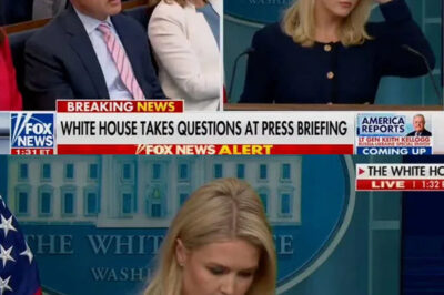 “Yes, we do. Let me find it… hmm. We do not.” It took less than ten seconds — and one flip of a binder — for the room to go silent.