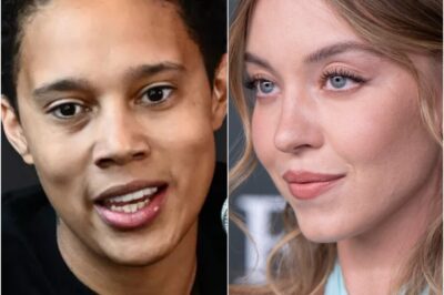 Brittney Griner’s Boycott: When Fashion Collides With History, Culture, and Controversy