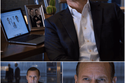 JUST IN: Boss Fired Me After 17 Years With No Warning; But I Knew Something They Didn’t…