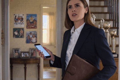 MY SISTER ACCIDENTALLY SENT ME A VOICE MEMO MEANT FOR OUR MOM, AND WHAT I HEARD ABOUT ME MADE ME…