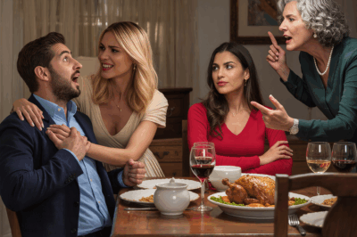 My family wants me to cancel my wedding date so my sister can get married first…