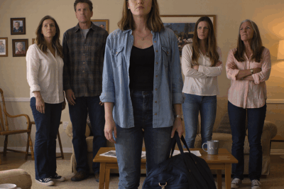 My Sister Expected Me to Be Her Free Babysitter—So I Walked Out and Stopped Paying Every Bill