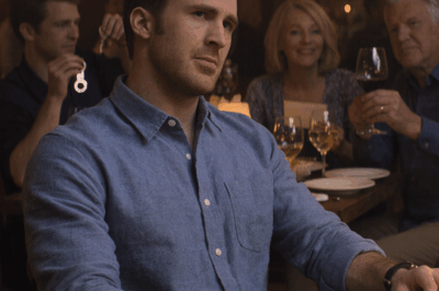 For My Brother’s Graduation, They Bought Him A $30,000 Car And Threw A…