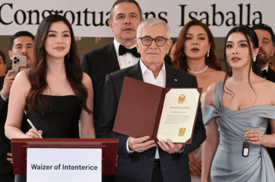 MY PARENTS MOCKED ME THE DUMB ONE WHILE MY SISTER GOT A FULL RIDE TO HARVARD ON HER GRADUATION DAY..