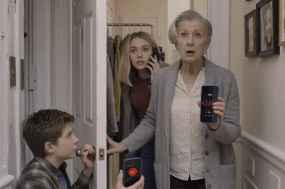 My Sister Framed Me, Cried To My Parents, And Got Me Thrown Out Barefoot At 16…