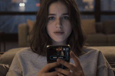 As My Sister’s Marriage Was Approaching I Sat Next To Her To Help Out With The…….