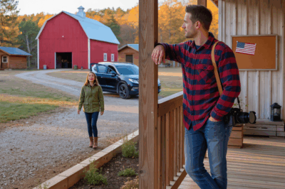 My Parents Gave My Sister $560K For A House And Gave Me Nothing But You’re The Failure. So I Stopped