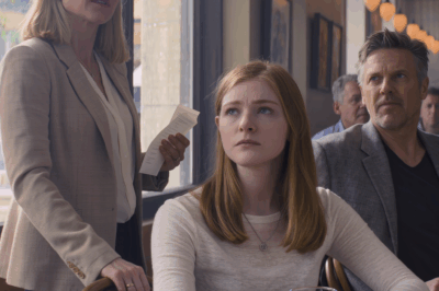 My Ex Divorced Me After His Mom Convinced Him I Was Having an Affair and Cheating