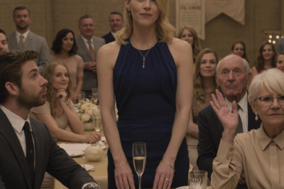 My Own Mom Said I Wish You Were Never Born… I Stood Tall And Said: Consider Me As If Never Existed