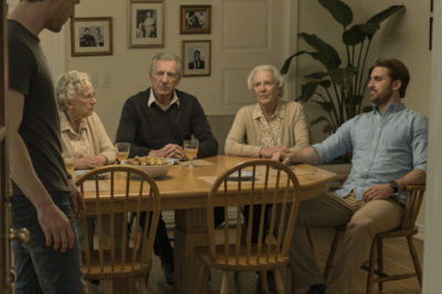 The Day My Company Hit A $100 Million Valuation, I Booked A Ballroom To…