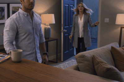 SHE TEXTED WORKING LATE AT THE OFFICE CONFERENCE. DON’T WAIT UP TONIGHT.’ I REPLIED ‘HOPE YOU AND…