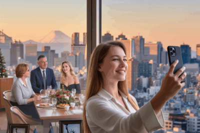 For Years, My Birthday Was Too Expensive To Celebrate While My Sister Got Parties With Live Bands.