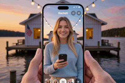 They Always Said They Couldn’t Afford To Celebrate Me-While Renting Out Ballrooms For My Sister…..