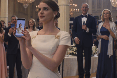 Labeled An Ugly College Dropout And Disowned By My Family. 5 Years Later I Met Them At Sister’s