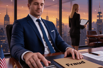 My father sent a message: ‘We’ve chosen to sever all contact. Stay away from us forever.’ My sister.