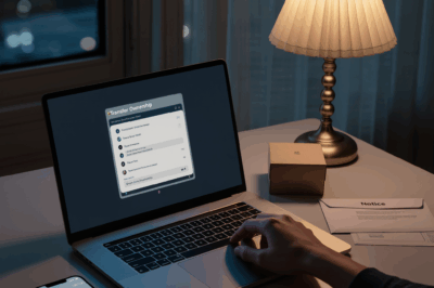 My Sister’s Kid Spat On My Birthday Cake And Yelled, ‘You Don’t Deserve It…