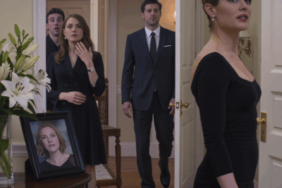 6 Years Ago, My Sister Stole My Millionaire Fiancé – The Man I Was About To Marry. Now, (Full Story)