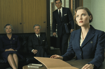 My Rich Aunt Left Me Everything A Big House And $2,000,000. My Parents Who Abandoned Me 15 Years Ago