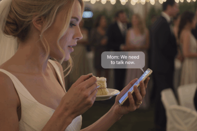 Nobody From My Family Came To My Wedding, Not Even My Parents Nor My Best Friend – They All Went …