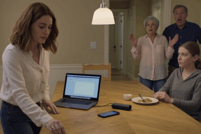 My Sister Needed Some Money And She Just Happened To See The Money In…….