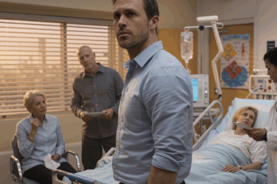 Discovered My Husband Cheating With My Sister,Divorced Him & Cut Off Toxic Family