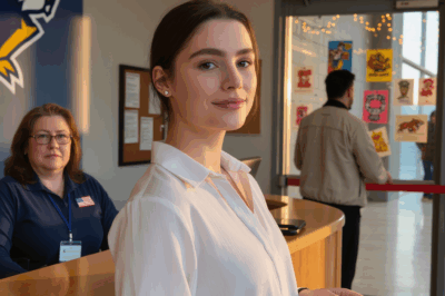 My Husband’s Ex Convinced Him I Cheated With My Stepbrother And The Baby Is Not His.