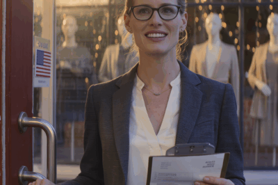 My Husband Divorced Me By Text, ‘I’M Leaving You And Moving To Miami With My 20 Year-Old Babe.