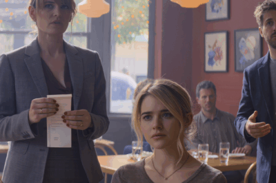 My Brother Got A Fully Paid Trip To Italy For His Birthday. Mom Hugged Him…