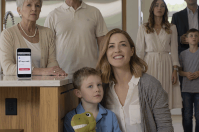 No One Showed Up For My Son’s Surgery. Three Days Later, Mom Texted: ‘Need $10,000 For Your Sister’s