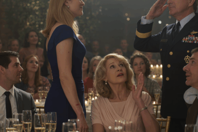 WHY DON’T YOU COVER THAT SCAR?’ MY BROTHER ASKED.NO ONE WANTS TO SEE THAT.’ MY AUNT SNORTED….