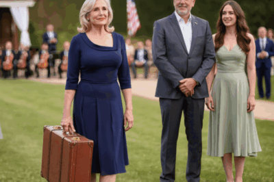 MY HUSBAND LAUGHED AND SAID: ‘WHAT ARE YOU GONNA DO, DIVORCE ME?’ AFTER I CAUGHT HIM WITH SISTER