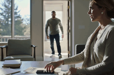 I Was Hospitalized Just Days Before My Sister-In-Law’s Wedding, Weak And Hooked…..