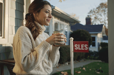 At The Family Dinner, My Mother Casually Announced, ‘Your Sister’s Kids Will Take……