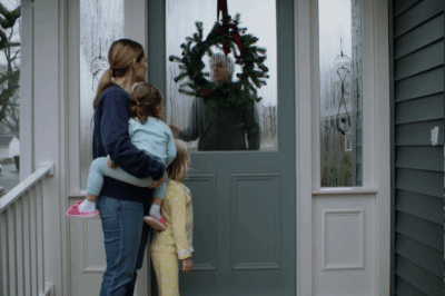 When My House Burned Down, I Called My Parents Begging For Help. My Mother…..