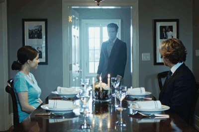 My Parents Forbade Me From Celebrating My 18th Birthday Because My…