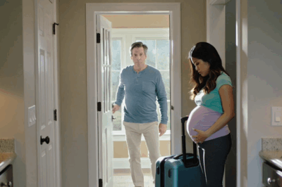 My Dad Started Charging Me Rent Since I Turned 18, and Then Kicked Me Out When My