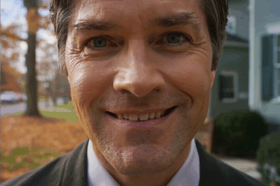 My Parents Disappeared With My Gifted Sister, Abandoning Me When I Was 14 Years Old. FULL STORY….