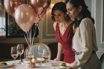 My Sister Called My Adopted Daughter a “Mistake” and Expected Me To Pay for Her…