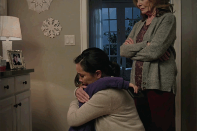 My Mother Took My Sister’s Kids And Mine To The Park, And When My Niece Said…….