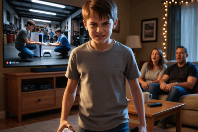 When Did Your Toxic Golden Sibling Fly Too Close To The Sun?