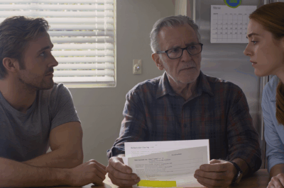 My mother-in-law invites my husband’s ex to dinners, so I gave her an ultimatum.